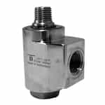 Mosmatic Swivel  43.263