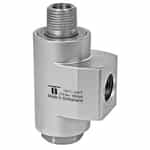 43.272 Mosmatic Swivel Rotary Union
