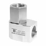 Mosmatic 43.354 Swivel