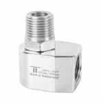 Mosmatic 43.453 Swivel