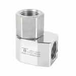 Mosmatic 43.458 Swivel