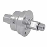 55.063 Mosmatic DYCI Swivel