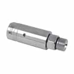56.163 Mosmatic DYL Rotary Union Swivel