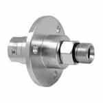 58.163 Mosmatic DYF Rotary Union Swivel