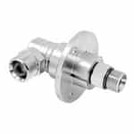 Mosmatic 58.553 DYF Swivel