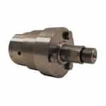 59.463 Mosmatic 90 Degree Steel Swivel