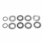 59911 Bearing Kit