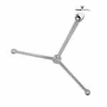 82.773 Mosmatic Three Bar Rotor Arm