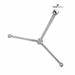 82.775 Mosmatic Three Bar Rotor Arm