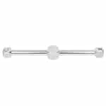 Mosmatic 24" Rotor Arms 82.815