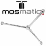 82.940 Mosmatic Spinner Bar Arm