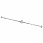 82.941 Mosmatic Rotor Arm