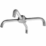 Mosmatic 86.831 Spinner Arm