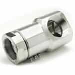 22061 3/8" Swivel