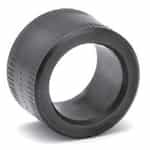 11028 Seal Resizing Ring