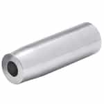 Super Swivel 11029 Seal Installation Cone