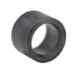 Seal Resizing Ring