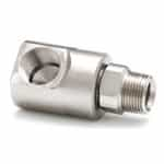 High Pressure Swivel 24022