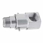 27029 1 1/2" Swivel