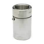 Super Swivels 1264 Straight Swivel
