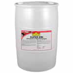 S3600055 Simoniz 55 Gallon Super Dri Formula