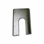 low pressure tank lid