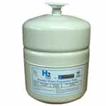 Flexcon 2 Gallon Expansion Tank