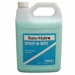 TM651 01 Trans-Mate Spray 'N' Wipe – 1 Gallon