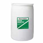 TM117-55 Trans-Mate 55 Gallon Green Monster