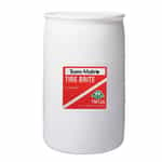 TM129 30 Trans-Mate Tire Brite - 30 Gallon