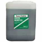 Trans-Mate TM117-5 Green Monster, 5 Gallon