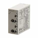 MPA21B503-05 Telco Multiplexed Amplifier - 2 Channel