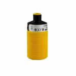 BI10-S30-AN6X-H1141 Turck Inductive Sensor