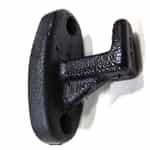 SBK Kleen-Rite Tire Shiner Wand Hook