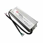 24DC320 TSS LED Power Supply