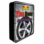 TSS Light Up Electric Tire Shine Sign - TSSLUMV-3