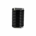 PRSSM Windmaster Spring