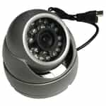 TW200ESL HD Camera