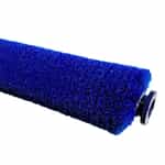 96X8BNP4B Universal Blue Standard Tire Brush