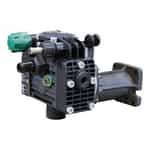 03-K15GR Udor Kappa Diaphragm Pump