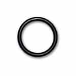 Udor O-Ring - 110117