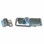 Vacuum Door Catch for Old Style Monorail/Nat'l Sys/G-2