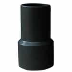 Black Vac Adapter D-3150-150-2 C111