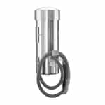 Commercial Vac Pole Mount