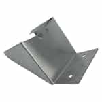 10102400 GinSan Pole Mount Bracket