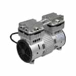 HYW-780 GinSan Air Machine Compressor