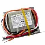 107803 GinSan Transformer - 110 Volt to 24 Volt