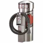 140001 IVS Power Vac