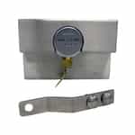 1496020 IVS Coin Drawer Assembly