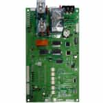5011050 GinSan Control Board